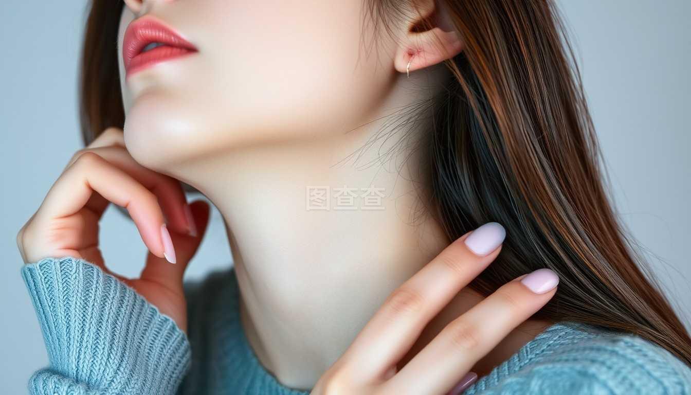 最新影视