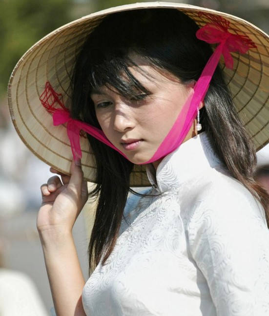 短剧直播